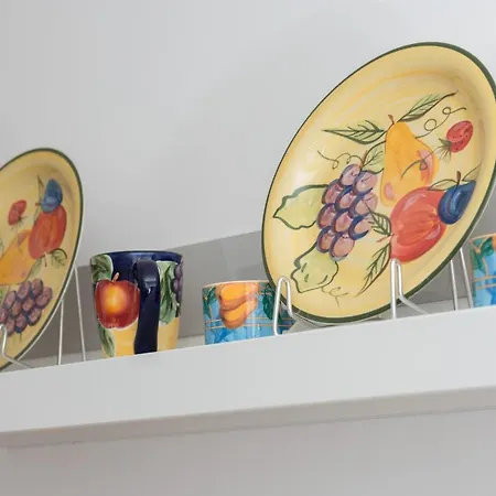 Spacious Family In By Renters * Gdańsk