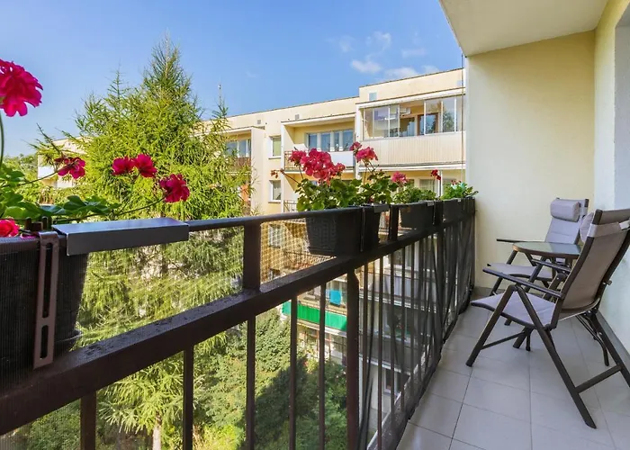 Spacious Family In By Renters *