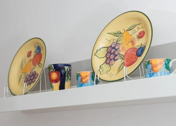 Spacious Family In By Renters * Gdańsk