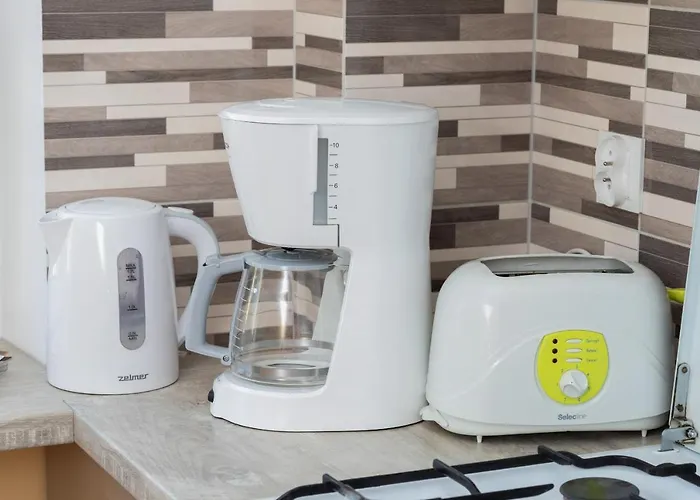 Spacious Family In By Renters Διαμέρισμα *